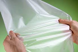 வல்வெட்டித்துறை உணவகங்களில் 'லஞ்ச்சீற்' தடை: மீறினால் உரிமம் ரத்து!